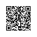 SIT1602BC-22-30E-24-000000E QRCode