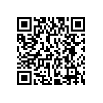 SIT1602BC-22-30E-24-576000D QRCode