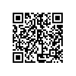 SIT1602BC-22-30E-25-000625G QRCode