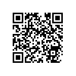 SIT1602BC-22-30E-26-000000G QRCode