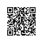 SIT1602BC-22-30E-27-000000G QRCode