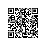 SIT1602BC-22-30E-28-636300G QRCode