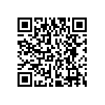 SIT1602BC-22-30E-3-570000G QRCode