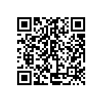 SIT1602BC-22-30E-30-000000D QRCode