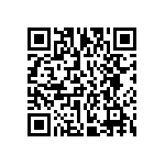 SIT1602BC-22-30E-33-300000D QRCode