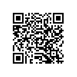 SIT1602BC-22-30E-33-333300E QRCode