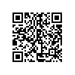 SIT1602BC-22-30E-33-333300G QRCode