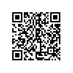 SIT1602BC-22-30E-33-333330E QRCode