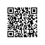 SIT1602BC-22-30E-37-500000E QRCode