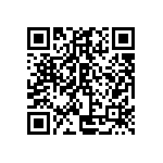 SIT1602BC-22-30E-38-400000G QRCode