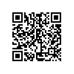 SIT1602BC-22-30E-4-000000G QRCode