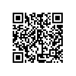 SIT1602BC-22-30E-4-096000G QRCode