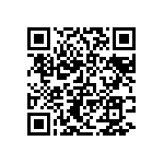 SIT1602BC-22-30E-40-500000D QRCode