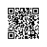 SIT1602BC-22-30E-6-000000G QRCode