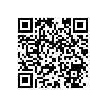 SIT1602BC-22-30E-62-500000E QRCode