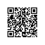 SIT1602BC-22-30E-65-000000G QRCode