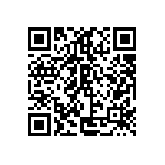 SIT1602BC-22-30E-66-000000D QRCode