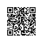 SIT1602BC-22-30E-66-000000E QRCode