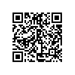 SIT1602BC-22-30E-66-666000D QRCode