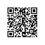 SIT1602BC-22-30E-66-666600E QRCode