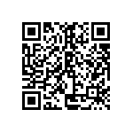 SIT1602BC-22-30E-74-176000G QRCode