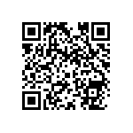 SIT1602BC-22-30E-75-000000G QRCode