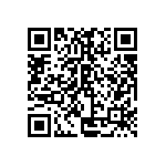 SIT1602BC-22-30E-77-760000G QRCode