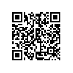 SIT1602BC-22-30E-8-192000E QRCode