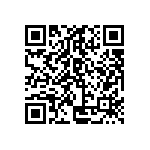 SIT1602BC-22-30N-12-000000G QRCode