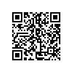 SIT1602BC-22-30N-24-000000E QRCode