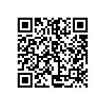 SIT1602BC-22-30N-24-576000G QRCode