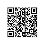 SIT1602BC-22-30N-25-000000E QRCode