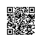 SIT1602BC-22-30N-25-000000G QRCode