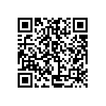 SIT1602BC-22-30N-27-000000D QRCode