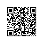 SIT1602BC-22-30N-28-636300E QRCode