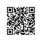 SIT1602BC-22-30N-3-570000E QRCode