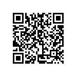 SIT1602BC-22-30N-3-570000G QRCode