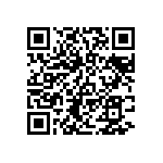 SIT1602BC-22-30N-31-250000E QRCode