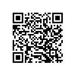 SIT1602BC-22-30N-33-333330G QRCode