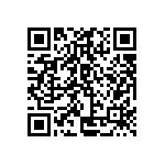 SIT1602BC-22-30N-38-000000E QRCode