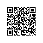 SIT1602BC-22-30N-38-000000G QRCode