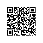 SIT1602BC-22-30N-38-400000E QRCode