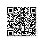 SIT1602BC-22-30N-40-000000D QRCode