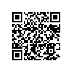 SIT1602BC-22-30N-40-500000D QRCode