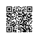 SIT1602BC-22-30N-50-000000D QRCode