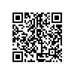 SIT1602BC-22-30N-54-000000E QRCode