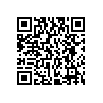 SIT1602BC-22-30N-66-660000D QRCode