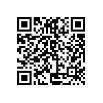 SIT1602BC-22-30N-66-660000G QRCode