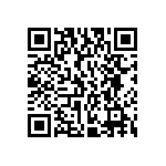 SIT1602BC-22-30N-66-666000D QRCode