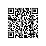 SIT1602BC-22-30N-66-666660E QRCode